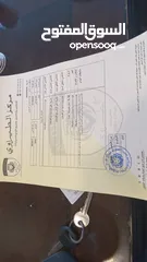  8 باص هونداي H1 للبيع