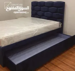  4 تخوت مجوز هيدروليك لاتيه 18ميلي اندونسي نخب اول