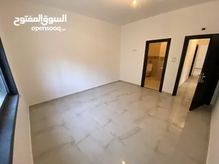  6 شقة للإيجار في البيرة البالوع