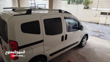  3 فيات اقتصادية كثير