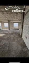  1 شقة عظم طابق ثالث
