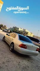  1 Lexus2002لکزس