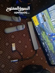 5 للبيع ايباد برو