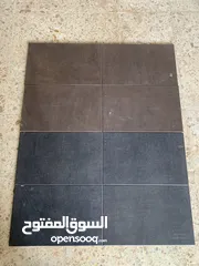  5 سيراميك أسبانى