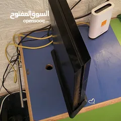 3 بليستيشن في حال الوكاله قابل للتفاوض