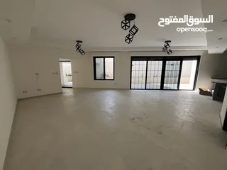  6 شقة 3 نوم ارضية للايجار  ( Property 39168 ) سنوي فقط