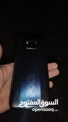  2 Poco x3pro