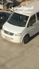  5 كراڤيل ممتاز جدا بسعر مغري