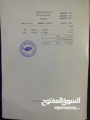  6 كيا سبورتج 2012 للبيع بسعر قابل للتفاوض
