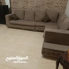  3 طقم كورنر للبيع