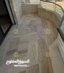  12 شقة فارغة للايجار سوبر ديلوكس