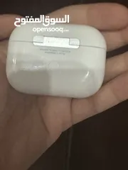  4 سماعه ايربود