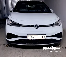  1 رقم مميز للبيع في الحفظ السعر صافي/اعتذر عن الاقساط / التواصل واتس اب فقط