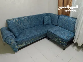  3 صوفيات تفصيل بحالة الجديد