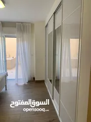  10 شقه في كومباوند السلام / حي السفارات/ الدوار الرابع / من المالك مباشره