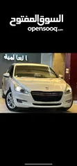  1 بيجو 508 Gt line  فلللللللل مسكرررر مع فتحه اوتوماتيك 1600 تيربو بنزين بحاله الوكاله