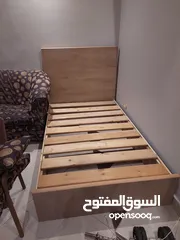  2 غرفة اطفال