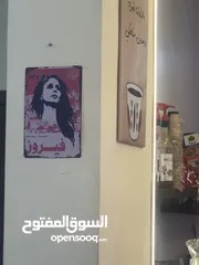  18 مركز العاب فيديو PlayStation وبلياردو