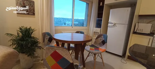  2 شقة مفروشة للإيجار 100م2 ( Property 15055 )-175072922