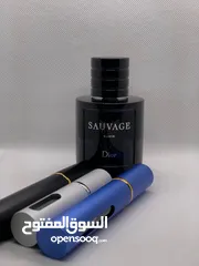  17 عطور رجالية اصلية. وارد استراليا