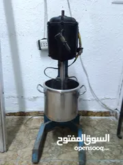  2 عدة مطعم 3 قطع بسعر مغري جدا