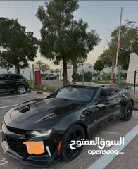  22 جي كلاس برابوس 2022 للايجار يومي اعراس مناسبات تخاريح