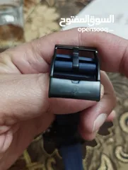  12 ساعات استعمال شخصي بحاله ممتازة للبيع