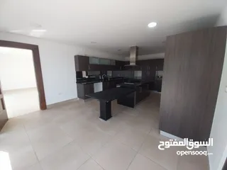  26 شقة غير مفروشة للإيجار ( Property 38918 ) سنوي فقط