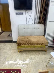  3 قنفات تركي