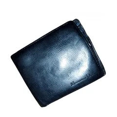  2 محفظة وحافظة نقود رجالي Massimo Dutti ماسيمو دوتي جلد اصلي طبيعي 100% مستعملة بحالة جيدة جدا.
