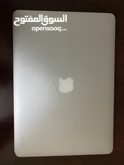  2 MacBook Air 2017