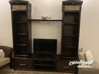  2 اثاث غرفة جلوس
