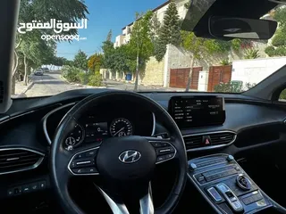  10 سنتافيه 4*4