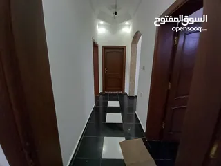  6 شقة مفروشة للايجار اليومي في صلاح الدين خلف اسري الطبية الاستفسار الاتصال على الرقم الثاني