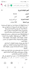  2 سكيت اوروبي نخب مميز