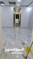  17 عقارات/شقق للبيع