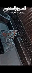  2 طقم كنب بحالة ممتازه جداا للبيع بداعي ابسفر