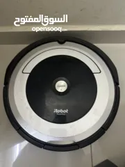  3 مكانس روبوت ماركات عالمية