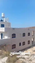  10 فيلا طابقين