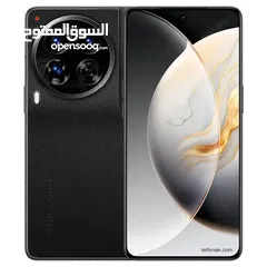  1 جهاز تكنوو