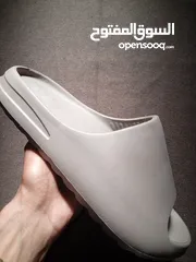  5 سليبر رياضي مستورد نعل ايفا  Sporty Slipper