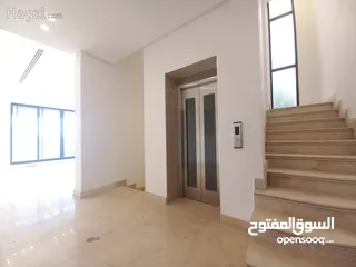  26 فيلا شبه مفروشة للبيع في دابوق  ( Property ID : 36322 )