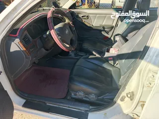  10 سيارة للبيع بسعر ممتاز للتواصل