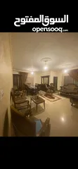  3 شقة للبيع في منطقة شفا بدران اعلان رقم (SL163)