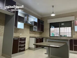  10 شقة للبيع منطقة ام السماق قرب مدارس الدر المنثور