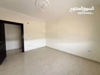  3 Unfurnished Apartment For Rent In Dahiet Al Ameer Ali ( Property 41280 )-174545581
