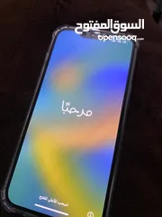  2 /ايفون / Iphone 13 pro