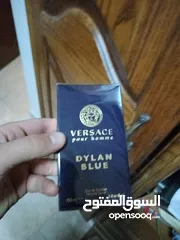  2 6 عطور اصلية للبيع