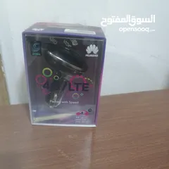  9 راوتر سيارة مع شاحن