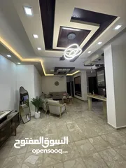  11 شقه للبيع، الجبل الشمالي، مشطبه، 180 متر